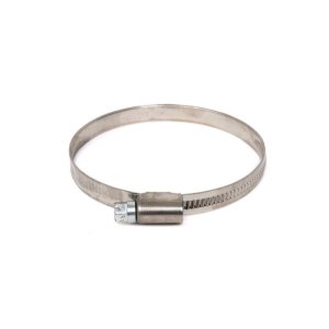 Subaru WRX Intercooler Pipe Kit - BLOX Racing - Charge Pipes - Black - `15-`21